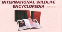 The_international_wildlife_encyclopedia