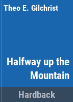 Halfway_up_the_mountain
