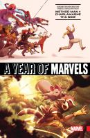 A_year_of_Marvels