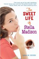 The_sweet_life_of_Stella_Madison