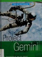 Project_Gemini