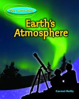 Earth_s_atmosphere