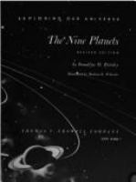 The_nine_planets