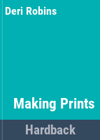 Making_prints