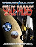 Space_probes
