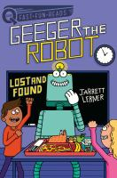 Geeger_the_robot