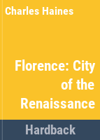 Florence__city_of_the_Renaissance