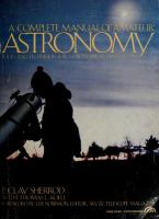 A_complete_manual_of_amateur_astronomy