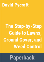 Lawns__ground_cover__and_weed_control