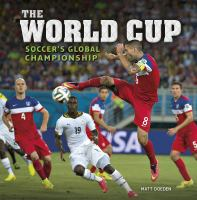 The_world_cup
