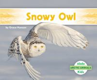 Snowy_owl