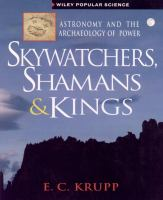 Skywatchers__shamans____kings
