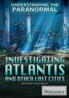 Investigating_Atlantis_and_other_lost_cities