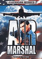 Air_marshal