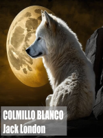 Colmillo_Blanco