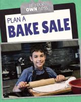 Plan_a_bake_sale