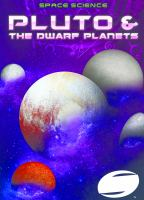 Pluto___the_dwarf_planets