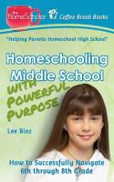 Homeschooling_middle_school_with_powerful_purpose