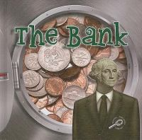 The_bank