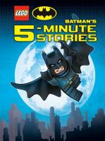 LEGO_Batman_s_5-minute_stories