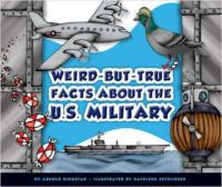 Weird-but-true_facts_about_the_U_S__military