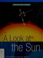 A_look_at_the_sun