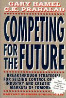 Competing_for_the_future