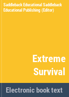 Extreme_Survival