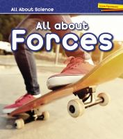 All_about_forces