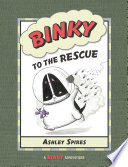 Binky_to_the_rescue