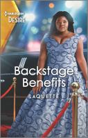 Backstage_benefits