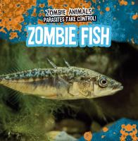 Zombie_fish