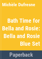 Bath_time_for_Bella_and_Rosie