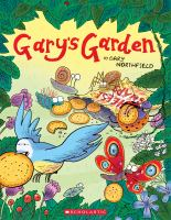 Gary_s_garden