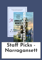 Staff_Picks_-_Narragansett