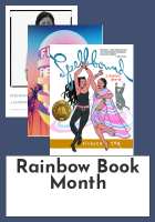 Rainbow_Book_Month