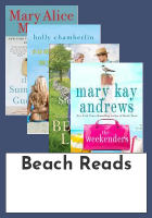 Beach_Reads