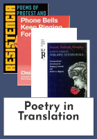 Poetry_in_Translation