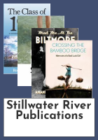 Stillwater_River_Publications