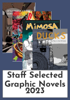 Staff_Selected_Graphic_Novels_2023