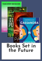 Books_Set_in_the_Future