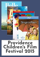 Providence_Children_s_Film_Festival_2015