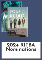 2024_RITBA_Nominations